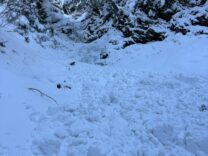 夏沢鉱泉アイスギャラリーG3